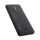 Anker PowerCore Metro Slim 10000mAh - 617837 - zdjęcie